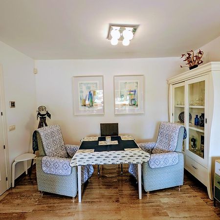 Marbella - Playa Alicate 2Br Holiday Apartment المظهر الخارجي الصورة
